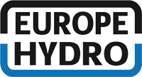 EUROPE HYDRO