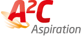 A2C ASPIRATION