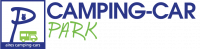 CAMPING-CAR PARK