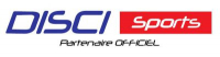 DISCI SPORTS INTERNATIONAL