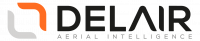 DELAIR-TECH