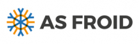 A.S FROID