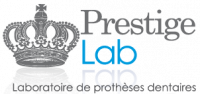 PRESTIGE LAB