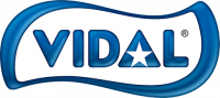VIDAL FRANCE