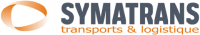 SYMATRANS