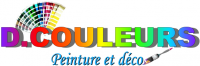 D.COULEURS