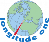 LONGITUDE ONE