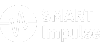 SMART IMPULSE