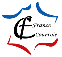 FRANCE COURROIE