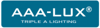 LED DISTRIBUTION