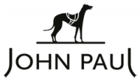 JOHN PAUL