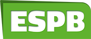 E.S.P.B.