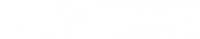 DIAMMO DIAGNOSTICS IMMOBILIERS