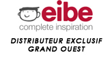 MOBIPLAY ATLANTIQUE
