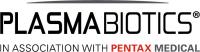 PLASMABIOTICS