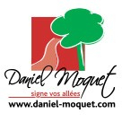 DANIEL TP
