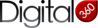 DIGITAL 360