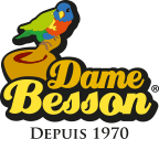 DAME BESSON
