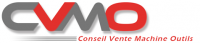 CVMO