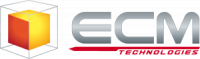 ECM GREENTECH