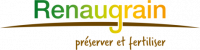 RENAUGRAIN