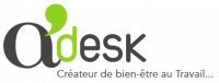 ADESK