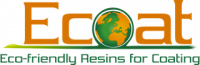 ECOAT