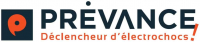 PREVANCE