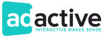 ADACTIVE