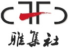 CFFC