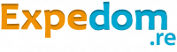 EXPEDOM