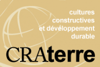 CRATERRE