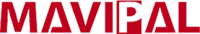 MAVIPAL