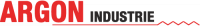 ARGON INDUSTRIE