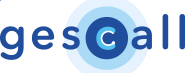 GESCALL