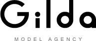 AGENCE RODEO