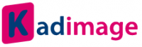 KADIMAGE