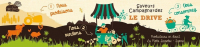 COOPERATIVE AGRICOLE DU GRESIVAUDAN