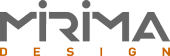 MIRIMA DESIGN