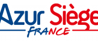 AZUR SIEGE FRANCE