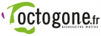 OCTOGONE