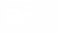 N S ENVIRONNEMENT