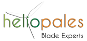 HELIOPALES
