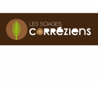 LES SCIAGES CORREZIENS