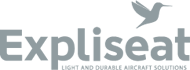 EXPLISEAT