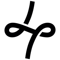 FOREVENTS