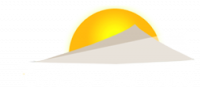 PLETHORE CONCEPT