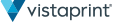 ALSOGROUPE