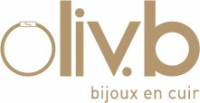 OLIV.B