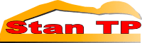 STAN TP